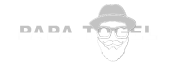 PAPATOGEL