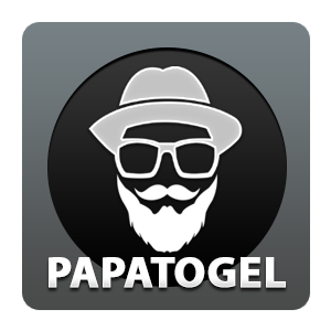 Papatogel