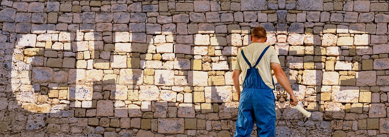 A practical guide to comparing service options