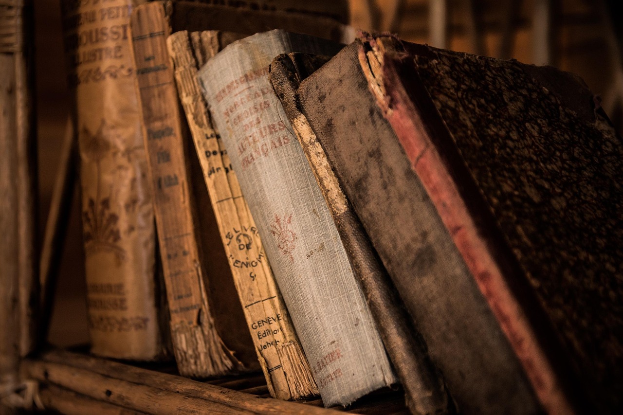 Questions and answers about building a simple archive