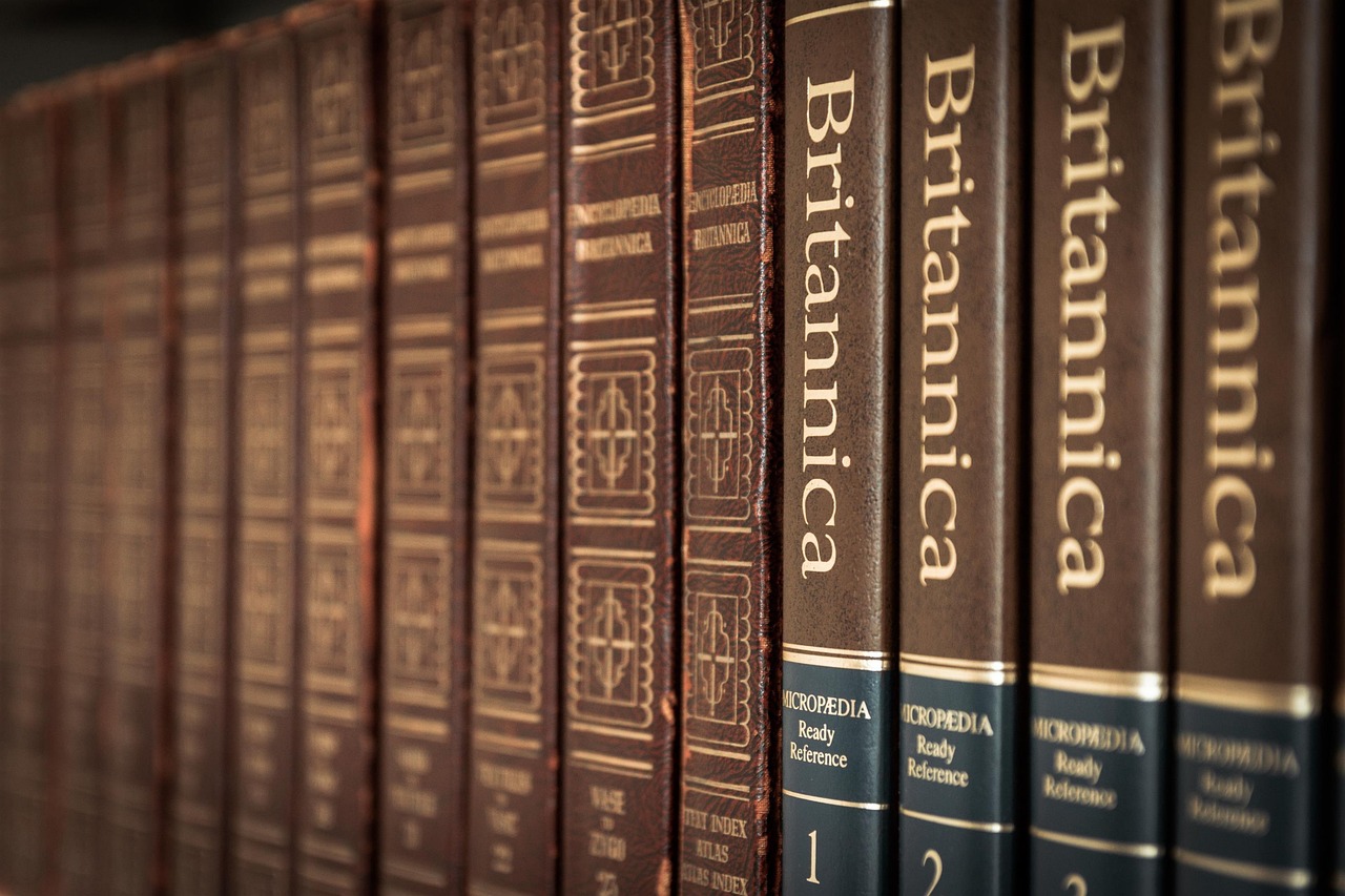 The careful reader guide to tracking older references
